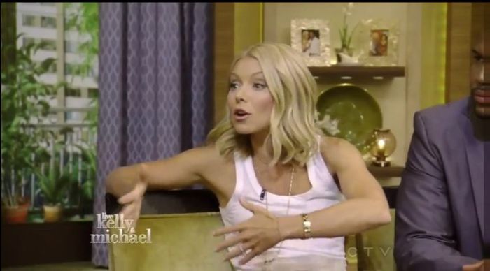 bscap0144 - xX_Interview Live with Kelly and Michael