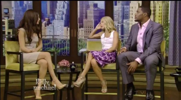 bscap0150 - xX_Interview Live with Kelly and Michael