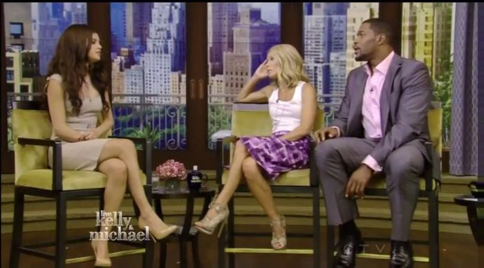 bscap0151 - xX_Interview Live with Kelly and Michael