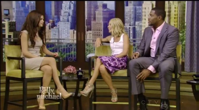 bscap0155 - xX_Interview Live with Kelly and Michael