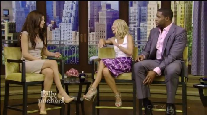 bscap0156 - xX_Interview Live with Kelly and Michael