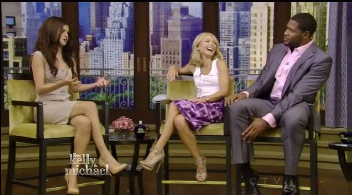 bscap0157 - xX_Interview Live with Kelly and Michael