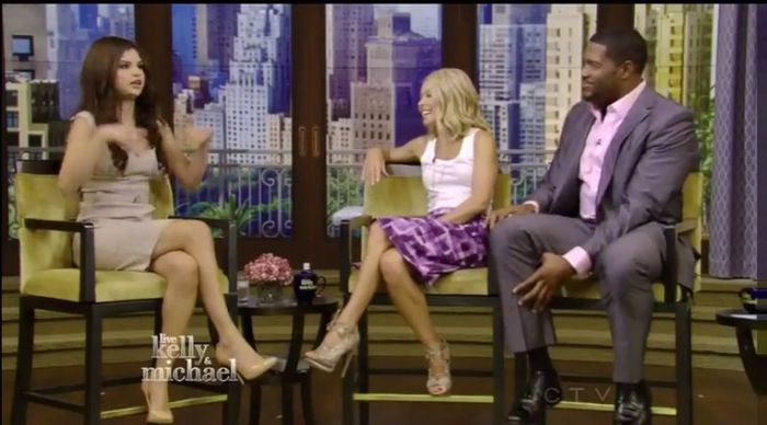 bscap0159 - xX_Interview Live with Kelly and Michael