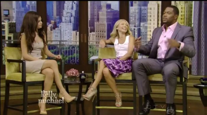 bscap0163 - xX_Interview Live with Kelly and Michael