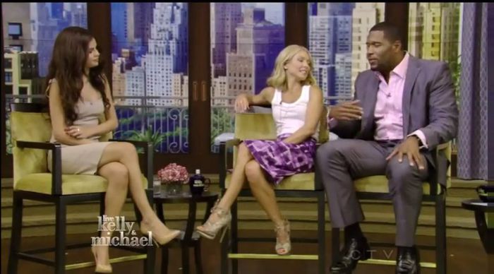 bscap0164 - xX_Interview Live with Kelly and Michael