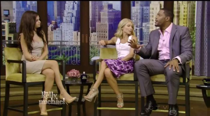 bscap0165 - xX_Interview Live with Kelly and Michael