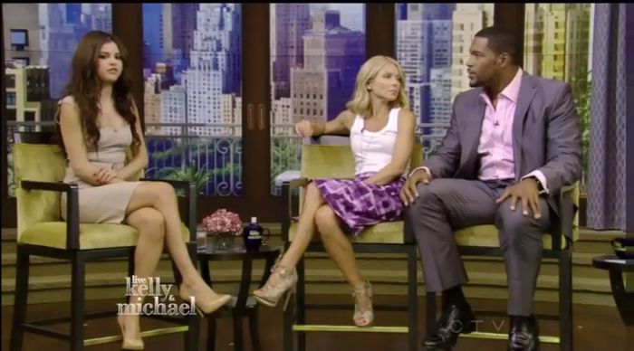 bscap0166 - xX_Interview Live with Kelly and Michael