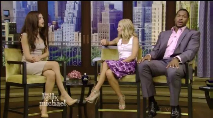 bscap0170 - xX_Interview Live with Kelly and Michael