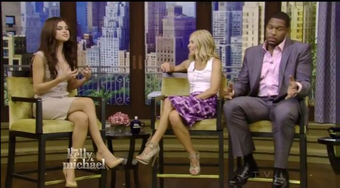 bscap0172 - xX_Interview Live with Kelly and Michael