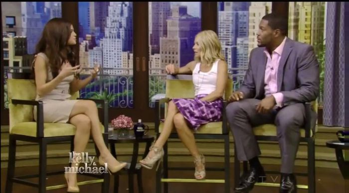 bscap0173 - xX_Interview Live with Kelly and Michael