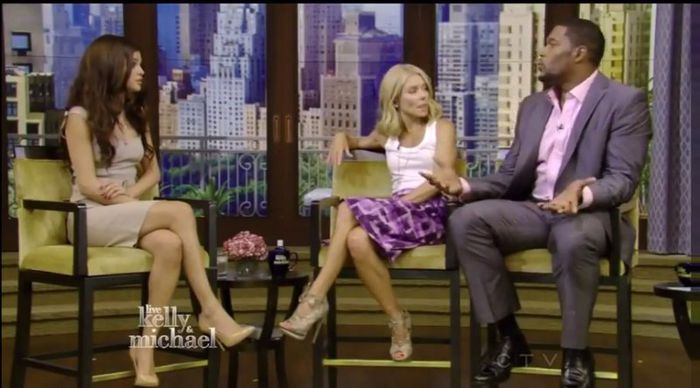 bscap0177 - xX_Interview Live with Kelly and Michael