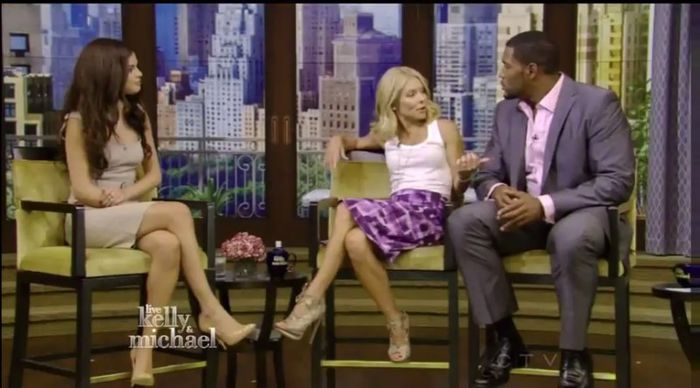 bscap0183 - xX_Interview Live with Kelly and Michael