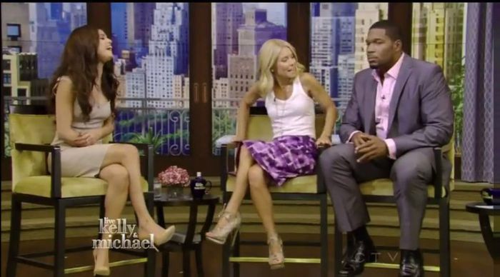 bscap0184 - xX_Interview Live with Kelly and Michael