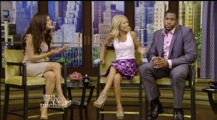 bscap0185 - xX_Interview Live with Kelly and Michael