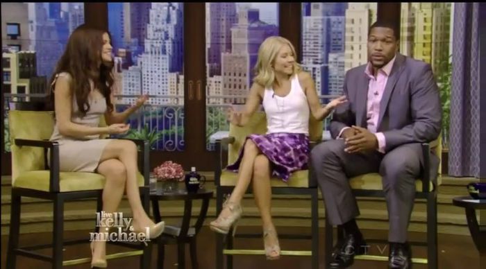 bscap0186 - xX_Interview Live with Kelly and Michael
