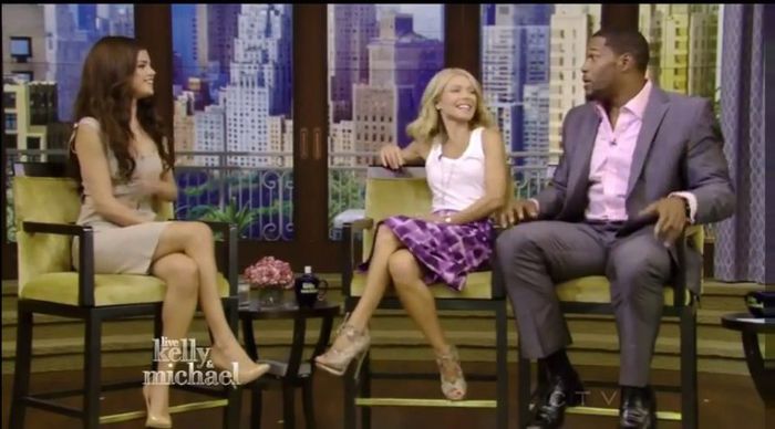 bscap0190 - xX_Interview Live with Kelly and Michael
