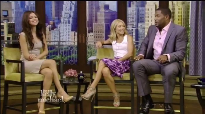 bscap0194 - xX_Interview Live with Kelly and Michael