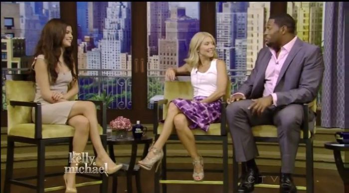 bscap0196 - xX_Interview Live with Kelly and Michael