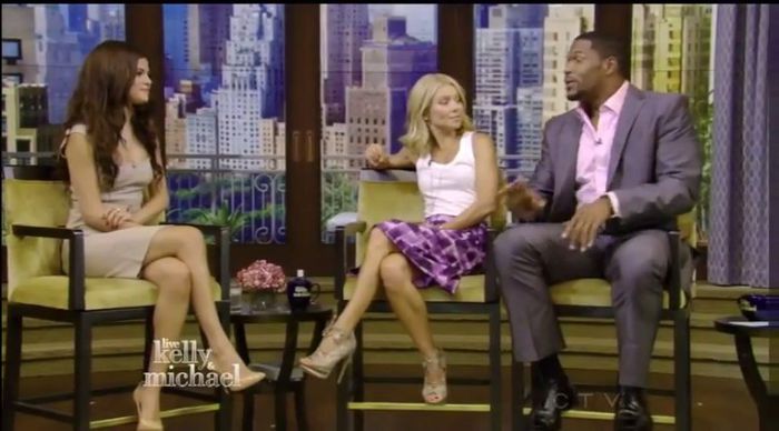 bscap0197 - xX_Interview Live with Kelly and Michael