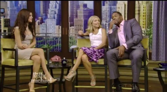 bscap0198 - xX_Interview Live with Kelly and Michael