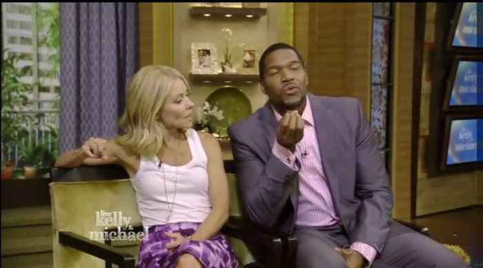 bscap0201 - xX_Interview Live with Kelly and Michael