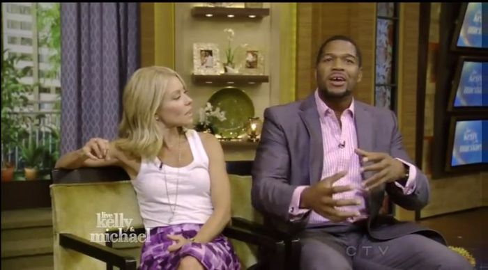 bscap0203 - xX_Interview Live with Kelly and Michael