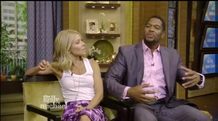 bscap0204 - xX_Interview Live with Kelly and Michael
