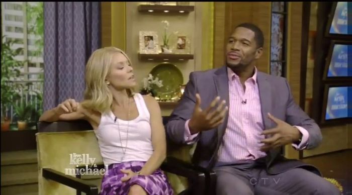 bscap0205 - xX_Interview Live with Kelly and Michael