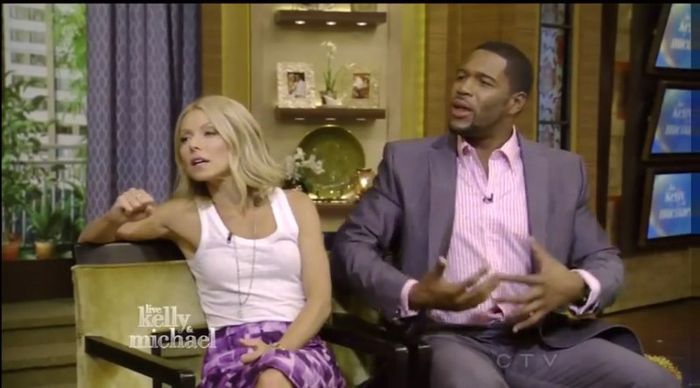 bscap0207 - xX_Interview Live with Kelly and Michael