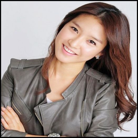 >?<...Si eu am nevoie de...de...:-??..:))...N-am oppa ;;)...Yaaa eu nu beau >:P