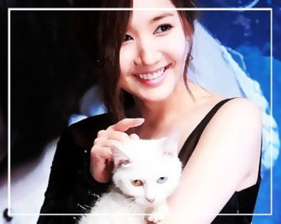 - x_Koreans with pets