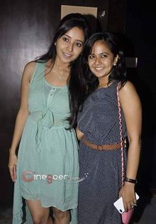 1 - Asha Negi 4