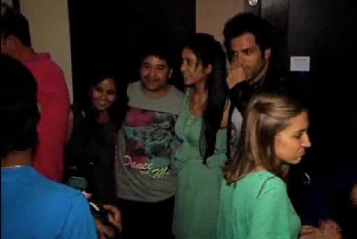 6 - Asha Negi 4