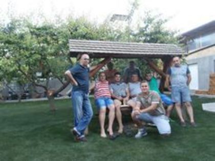 91410799_GBGBJKZ3 - Copy