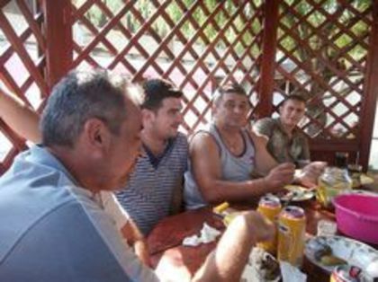 91410727_XBHKBBK - Copy