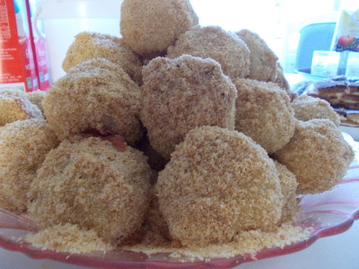 pentru toata gashca :D