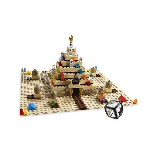 lego-games-piramida-lui-ramses