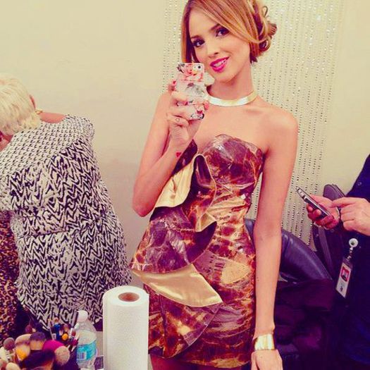 Hermosa (1)