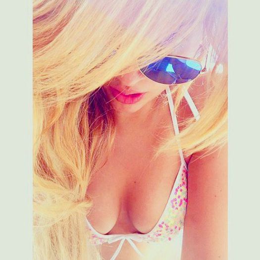 Eiza
