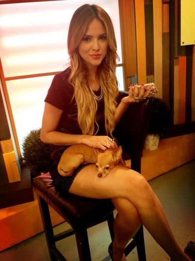 Eiza