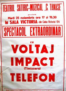 Voltaj