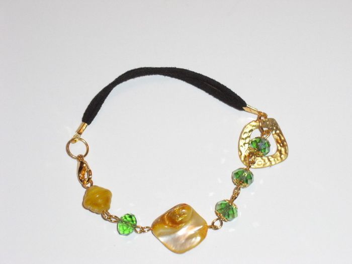 bratari handmade 001