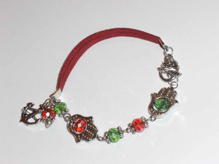 bratari handmade 005