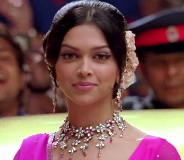 Om Shanti Om 2007 Hindi BRRip 720p x264 AAC 5.1...Hon3y.mp4_000811769