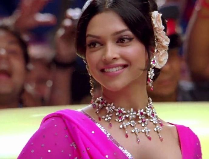 Om Shanti Om 2007 Hindi BRRip 720p x264 AAC 5.1...Hon3y.mp4_000807473
