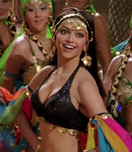 Om Shanti Om 2007 Hindi BRRip 720p x264 AAC 5.1...Hon3y.mp4_001264554