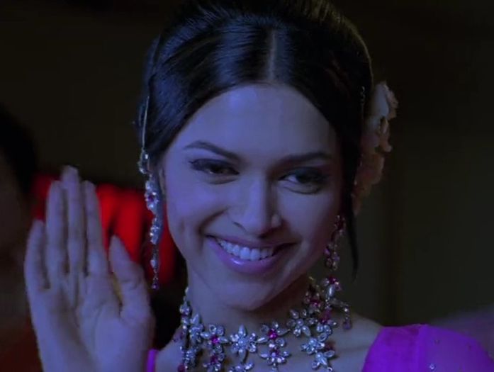 Om Shanti Om 2007 Hindi BRRip 720p x264 AAC 5.1...Hon3y.mp4_001362944