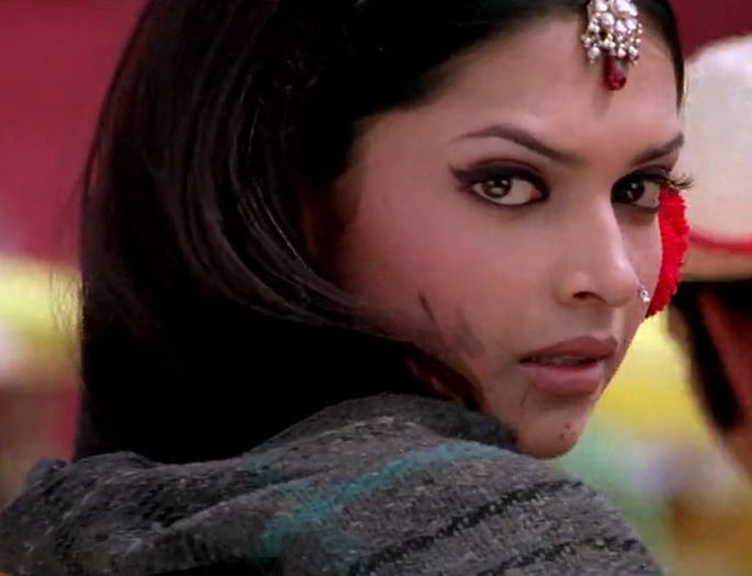 Om Shanti Om 2007 Hindi BRRip 720p x264 AAC 5.1...Hon3y.mp4_002067857