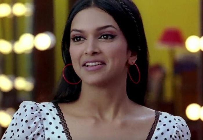 Om Shanti Om 2007 Hindi BRRip 720p x264 AAC 5.1...Hon3y.mp4_002218257