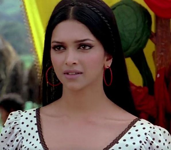 Om Shanti Om 2007 Hindi BRRip 720p x264 AAC 5.1...Hon3y.mp4_002180177